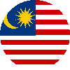 Melayu